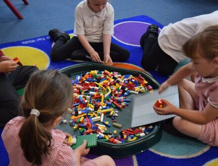 Curriculum