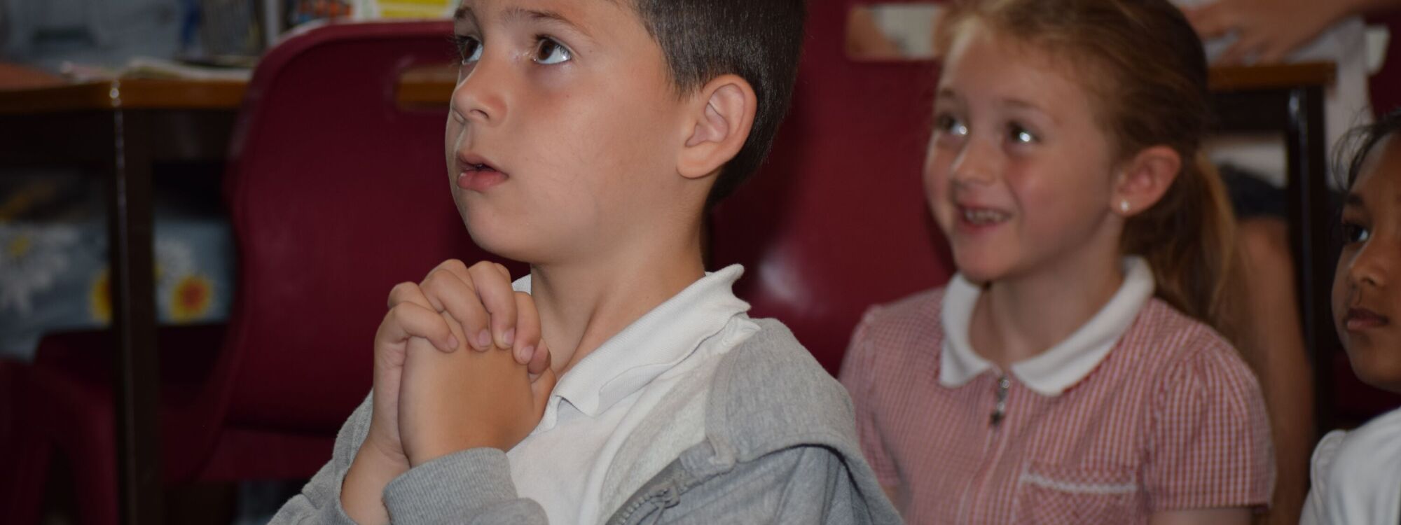Header Image 3