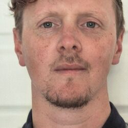 Ben Tilley